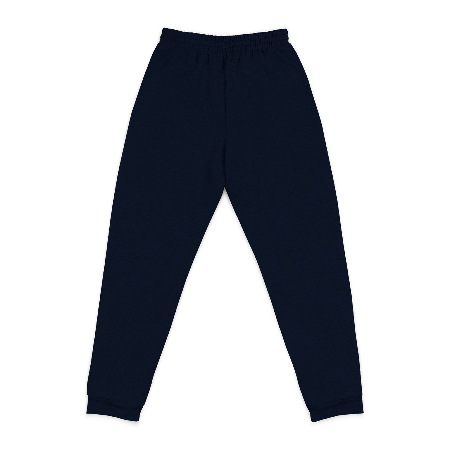 Embroidered Unisex Growth Is Gold Joggers for Comfort and Style - Perfect for Everyday Wear, Lounging, Gifts, Athleisure, and Relaxation