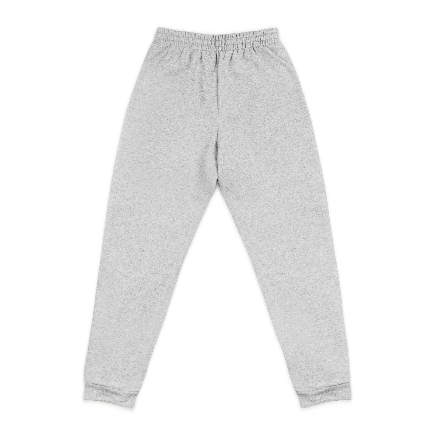 Embroidered Unisex Growth Is Gold Joggers for Comfort and Style - Perfect for Everyday Wear, Lounging, Gifts, Athleisure, and Relaxation