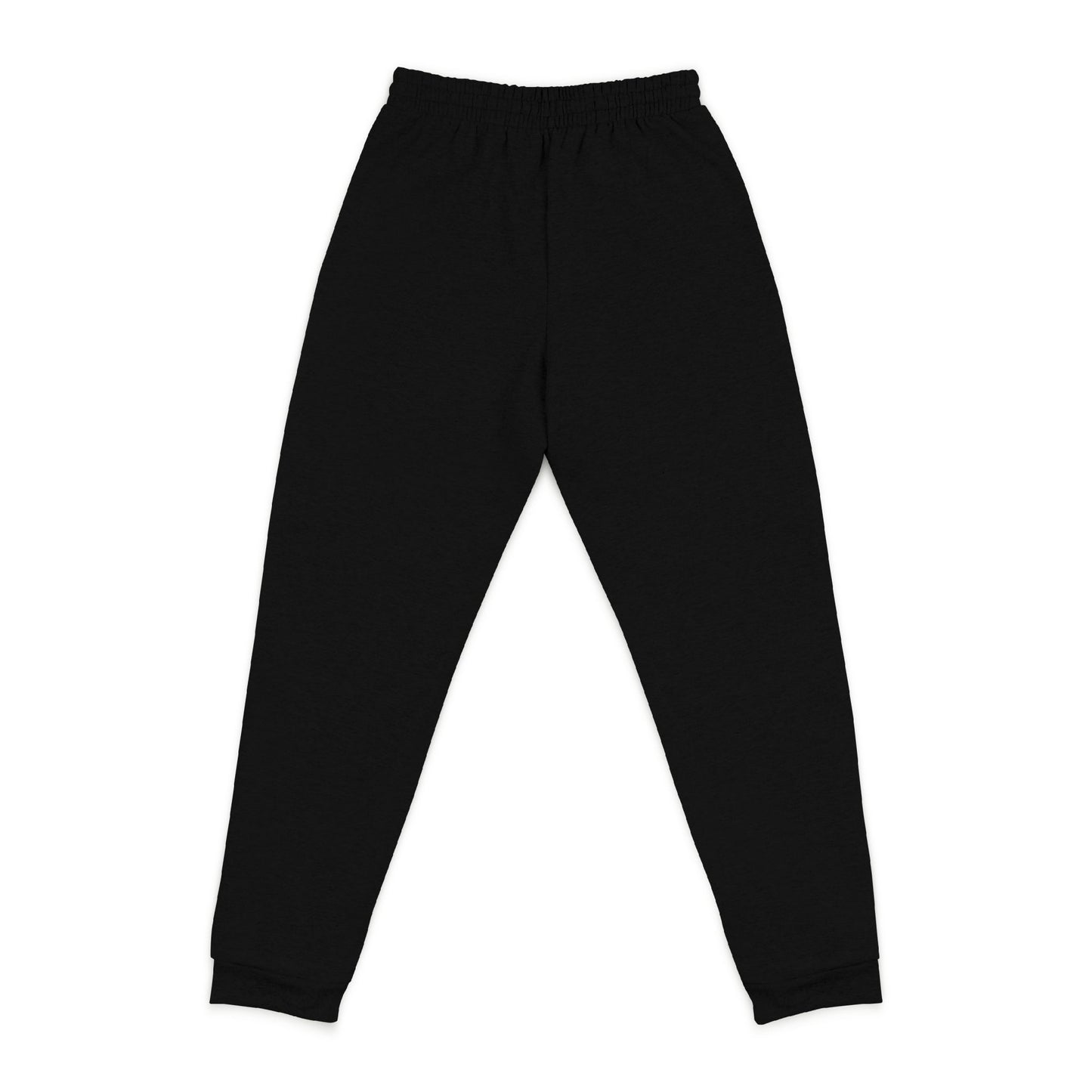 Embroidered Unisex Growth Is Gold Joggers for Comfort and Style - Perfect for Everyday Wear, Lounging, Gifts, Athleisure, and Relaxation