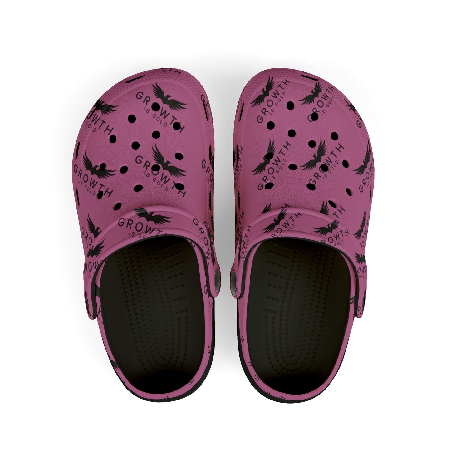 Copy of Vibrant Kids' Clogs - Stylish EVA Foam Shoes, Fun Playtime Footwear, Perfect for Summer Adventures, Casual Daily Wear, Birthday Gifts, [...]